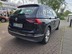 Vorschaubild Volkswagen Tiguan Highline BMT/Start-Stopp Virtual Display