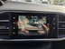 Vorschaubild Peugeot 308 SW Allure GT Line Pano Navi Leder Massage