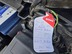Vorschaubild Peugeot 308 SW Allure GT Line Pano Navi Leder Massage