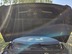 Vorschaubild Peugeot 308 SW Allure GT Line Pano Navi Leder Massage