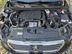 Vorschaubild Peugeot 308 SW Allure GT Line Pano Navi Leder Massage