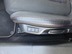 Vorschaubild Peugeot 308 SW Allure GT Line Pano Navi Leder Massage