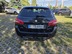 Vorschaubild Peugeot 308 SW Allure GT Line Pano Navi Leder Massage