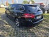 Vorschaubild Peugeot 308 SW Allure GT Line Pano Navi Leder Massage