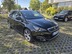 Vorschaubild Peugeot 308 SW Allure GT Line Pano Navi Leder Massage