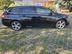 Vorschaubild Peugeot 308 SW Allure GT Line Pano Navi Leder Massage