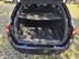 Vorschaubild Peugeot 308 SW Allure GT Line Pano Navi Leder Massage