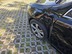 Vorschaubild Peugeot 308 SW Allure GT Line Pano Navi Leder Massage
