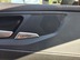 Vorschaubild Peugeot 308 SW Allure GT Line Pano Navi Leder Massage