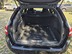 Vorschaubild Peugeot 308 SW Allure GT Line Pano Navi Leder Massage