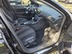 Vorschaubild Peugeot 308 SW Allure GT Line Pano Navi Leder Massage