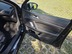 Vorschaubild Peugeot 308 SW Allure GT Line Pano Navi Leder Massage