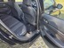 Vorschaubild Peugeot 308 SW Allure GT Line Pano Navi Leder Massage
