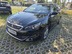Vorschaubild Peugeot 308 SW Allure GT Line Pano Navi Leder Massage