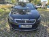 Vorschaubild Peugeot 308 SW Allure GT Line Pano Navi Leder Massage