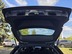 Vorschaubild Peugeot 308 SW Allure GT Line Pano Navi Leder Massage