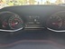 Vorschaubild Peugeot 308 SW Allure GT Line Pano Navi Leder Massage