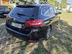 Vorschaubild Peugeot 308 SW Allure GT Line Pano Navi Leder Massage