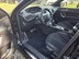 Vorschaubild Peugeot 308 SW Allure GT Line Pano Navi Leder Massage