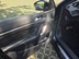 Vorschaubild Peugeot 308 SW Allure GT Line Pano Navi Leder Massage