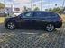 Vorschaubild Peugeot 308 SW Allure GT Line Pano Navi Leder Massage