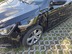 Vorschaubild Peugeot 308 SW Allure GT Line Pano Navi Leder Massage
