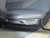 Vorschaubild Peugeot 308 SW Allure GT Line Pano Navi Leder Massage