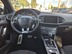 Vorschaubild Peugeot 308 SW Allure GT Line Pano Navi Leder Massage