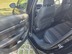 Vorschaubild Peugeot 308 SW Allure GT Line Pano Navi Leder Massage
