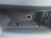 Vorschaubild Peugeot 308 SW Allure GT Line Pano Navi Leder Massage
