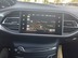 Vorschaubild Peugeot 308 SW Allure GT Line Pano Navi Leder Massage