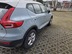 Vorschaubild Volvo XC40 Momentum AWD Navi Pano ILS Leder 360° SR+WR