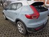 Vorschaubild Volvo XC40 Momentum AWD Navi Pano ILS Leder 360° SR+WR