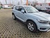 Vorschaubild Volvo XC40 Momentum AWD Navi Pano ILS Leder 360° SR+WR