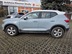 Vorschaubild Volvo XC40 Momentum AWD Navi Pano ILS Leder 360° SR+WR