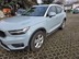 Vorschaubild Volvo XC40 Momentum AWD Navi Pano ILS Leder 360° SR+WR