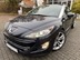 Vorschaubild Peugeot RCZ Basis