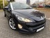 Vorschaubild Peugeot RCZ Basis