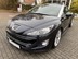 Vorschaubild Peugeot RCZ Basis