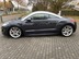 Vorschaubild Peugeot RCZ Basis