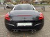 Vorschaubild Peugeot RCZ Basis