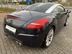 Vorschaubild Peugeot RCZ Basis