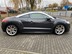 Vorschaubild Peugeot RCZ Basis