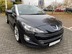 Vorschaubild Peugeot RCZ Basis