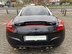 Vorschaubild Peugeot RCZ Basis