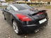 Vorschaubild Peugeot RCZ Basis