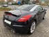Vorschaubild Peugeot RCZ Basis