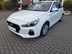 Vorschaubild Hyundai i30 Pure Klima Allwetter Service neu 1A Zustand