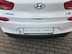 Vorschaubild Hyundai i30 Pure Klima Allwetter Service neu 1A Zustand