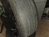 Vorschaubild Jeep Renegade Longitude FWD Klima Sitzheizung SR + WR
